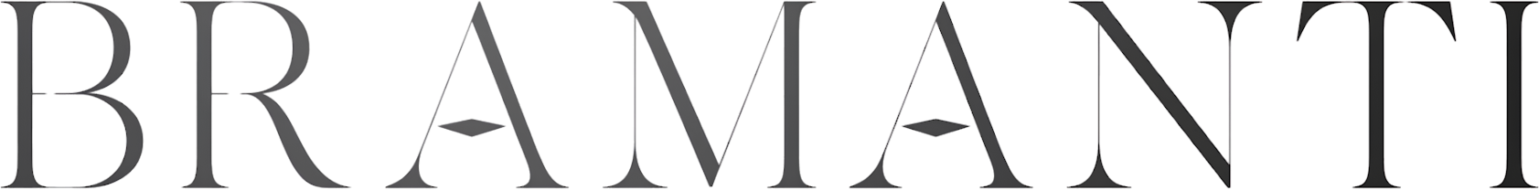 Bramanti